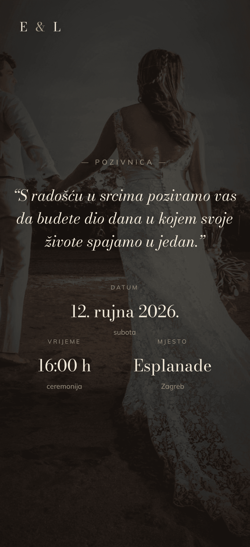 Roma — 3