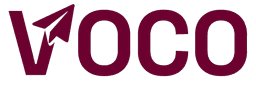 VOCO